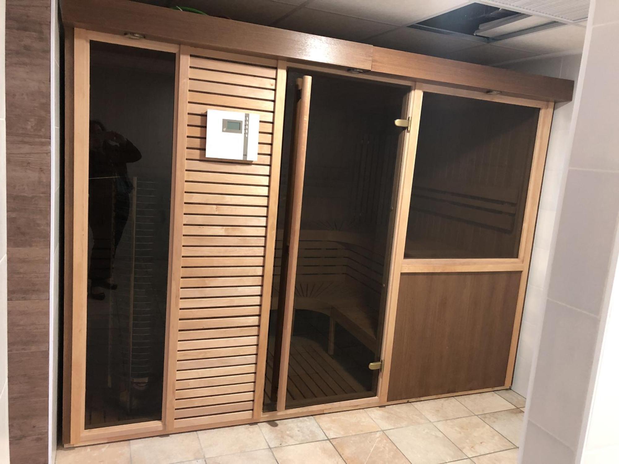 Apartments Punta Prima Indoor & Outdoor Pool 또레비에하 외부 사진